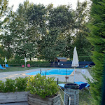 Photo n°4 de l'avis de Sergio.u fait le 21/05/2020 à 10:26 sur le  ALBA VILLAGE HOTEL à Alba