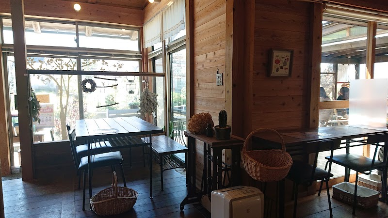 ビーンズママ 兵庫県三木市志染町青山 カフェ 喫茶 カフェ グルコミ