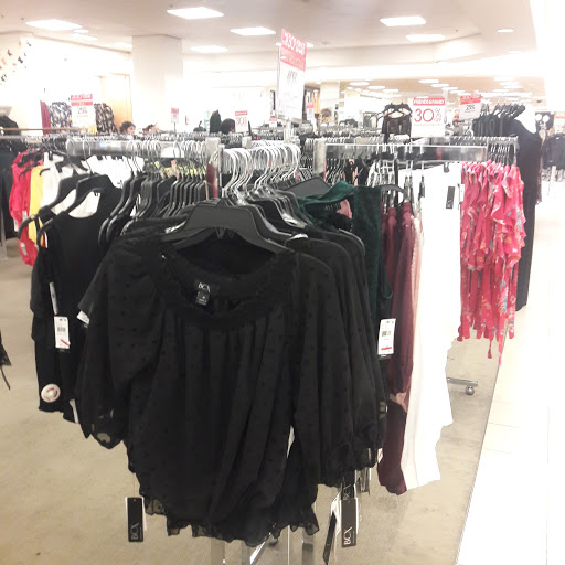 Supermarket «Publix Super Market at Coconut Creek Plaza», reviews and photos, 4849 Coconut Creek Pkwy, Coconut Creek, FL 33063, USA