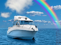 TESLA Online - Photo 3 - Car repair in Sanford, FL, Deltona