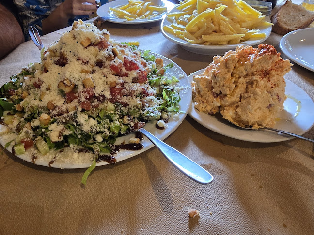 Unnamed Road, Στεφάνι 200 08