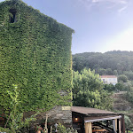 Photo n° 3 de l'avis de Charles.o fait le 01/08/2023 à 09:15 pour Ferme auberge U Fragnu à Venzolasca