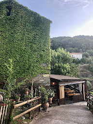 Photo n°85 de Ferme auberge U Fragnu Venzolasca à Venzolasca ()