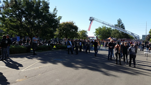 Motorcycle Dealer «South Valley Harley-Davidson», reviews and photos, 8886 Sandy Pkwy W, Sandy, UT 84070, USA