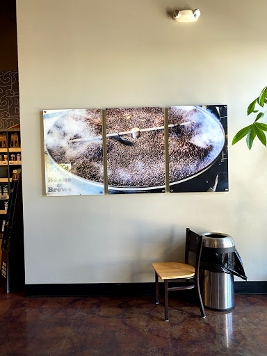 Coffee Shop «Beans & Brews», reviews and photos, 5938 State St, Murray, UT 84107, USA