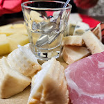 Photo n°1 de l'avis de Dimma.a fait le 30/07/2023 à 05:46 sur le  Al Boeuc à Orta San Giulio