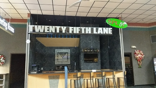 Bowling Alley «Flamingo Bowl», reviews and photos, 3301 N 23rd St, McAllen, TX 78501, USA