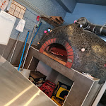 Photo n°2 de l'avis de Knax.a fait le 05/08/2021 à 20:37 sur le  Flammdöner à Solingen