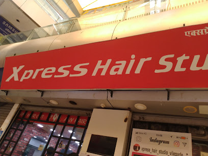 Hair Look Culture Unisex Salon - Prime Mall, shop number F24, SV Rd,  Mumbai, Maharashtra, IN - Zaubee