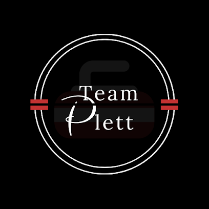 Team Plett
