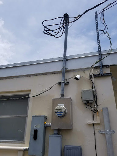 Plumber «P S Plumbing Inc», reviews and photos, 217 SW 30th St, Fort Lauderdale, FL 33315, USA