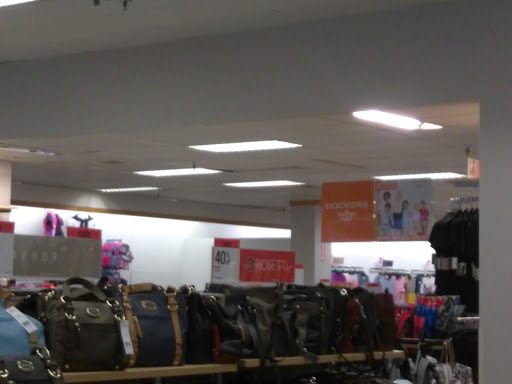 Department Store «Sears», reviews and photos, 2501 Irving Mall, Irving, TX 75062, USA