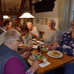 Photo n°1 de l'avis de Frans.i fait le 18/08/2023 à 15:13 sur le  Obere Roggenmühle à Geislingen