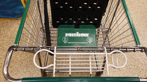 Grocery Store «Cub Foods», reviews and photos, 16705 County Rd 24, Plymouth, MN 55447, USA