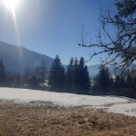 Photo n°8 de l'avis de Marlene.o fait le 13/02/2023 à 21:59 sur le  Berggasthaus Riederstein am Galaun à Tegernsee