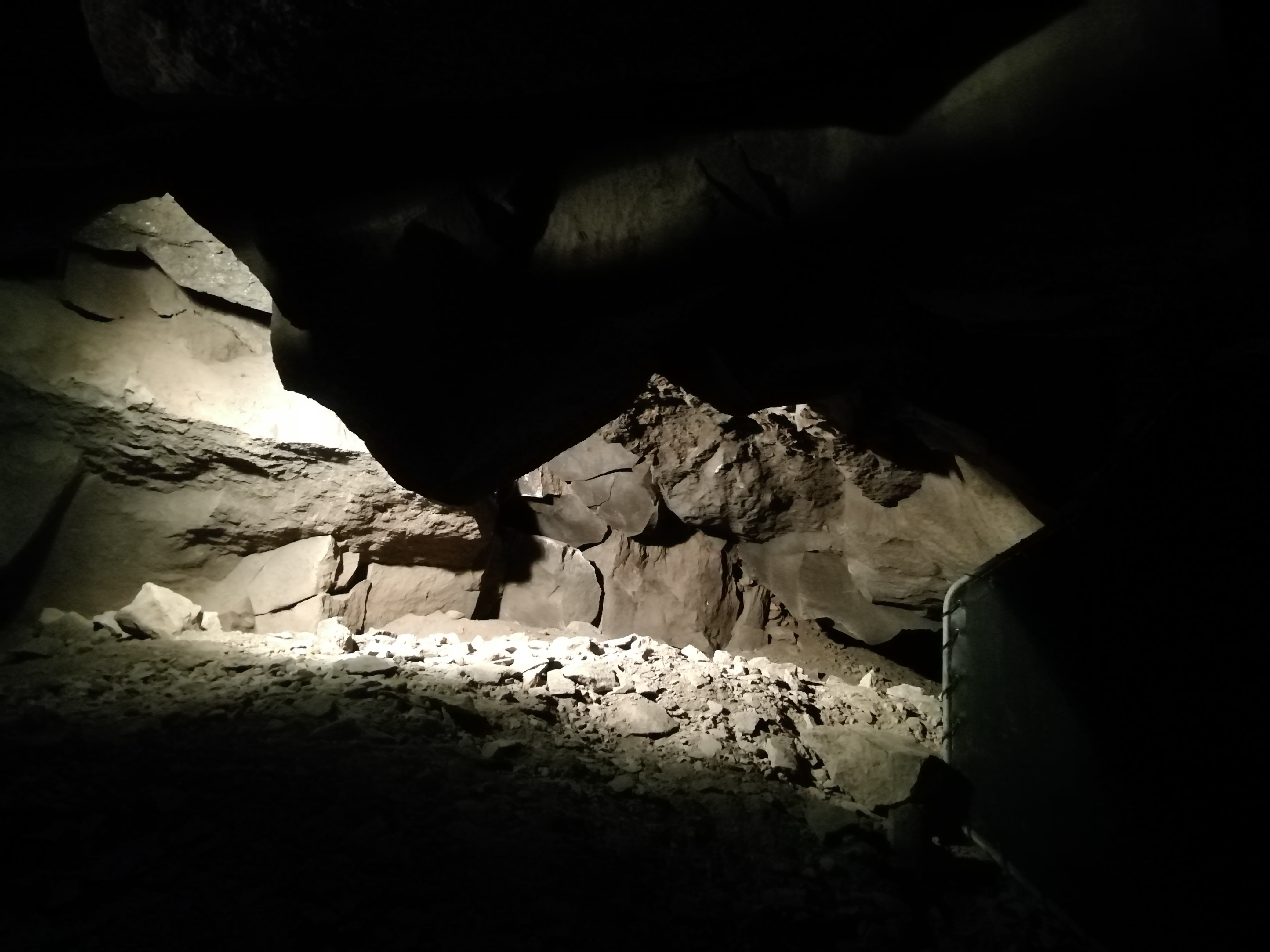 Photo n° 4 de l'avis de Gilles.a fait le 10/09/2019 à 05:41