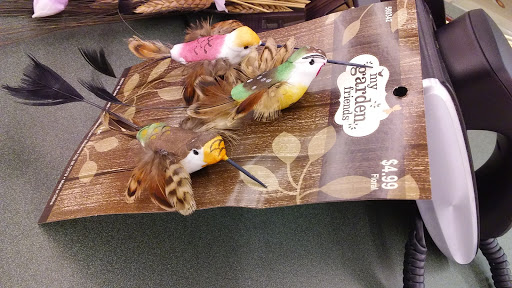 Craft Store «Hobby Lobby», reviews and photos, 5501 Patrick Way, Birmingham, AL 35235, USA