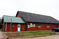 Sniffer Station - Photo 2 - Car repair in Highland, MI, South Lyon