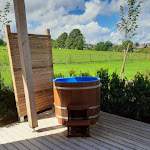 Photo n°9 de l'avis de Sven.o fait le 13/09/2022 à 06:13 sur le  HaringerhoF Landhotel & Restaurant à Grafenhausen