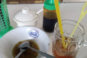 Bakso & Mie Ayam NKRI image