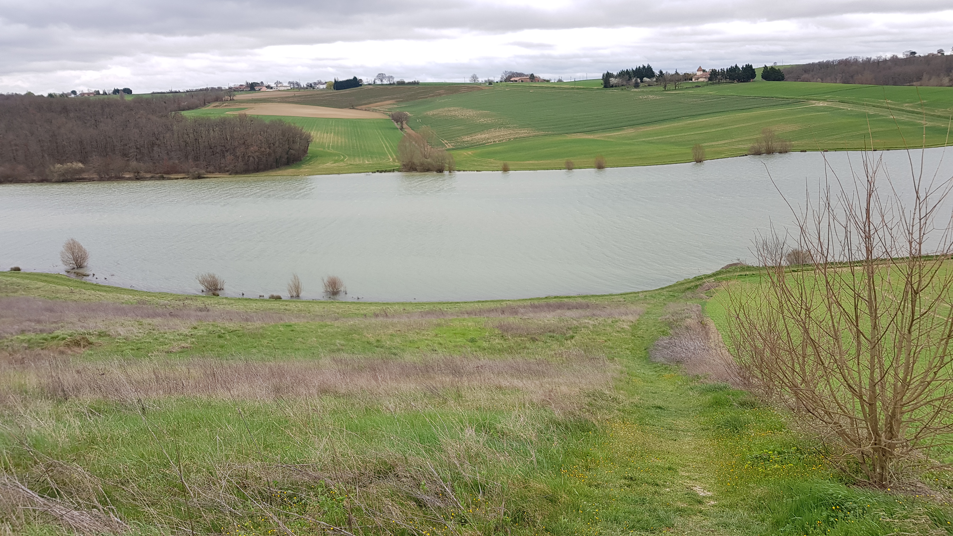 Photo n° 1 de l'avis de Hernandez.o fait le 11/03/2019 à 10:19