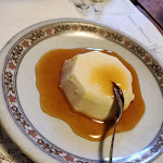 Photo n°10 de l'avis de chandana.a fait le 03/08/2022 à 11:43 sur le  Malga Misurina à Auronzo di Cadore