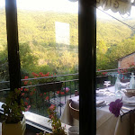 Photo n°1 de l'avis de massimo.a fait le 13/07/2019 à 19:35 sur le  La Ginestrella à Varzi