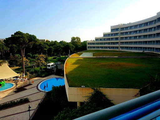 Department Store «Belk», reviews and photos, 11397 Parkside Dr, Knoxville, TN 37934, USA