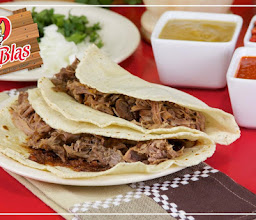 Birrieria San Blas Quintas photo