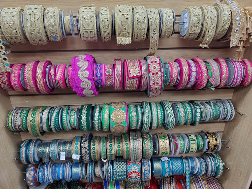 Fabric Store «Fabric Guy», reviews and photos, 1655 Oak Tree Road #235, Edison, NJ 08820, USA