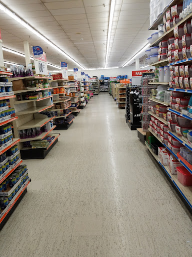 Discount Store «Big Lots», reviews and photos, 2431 Columbia Blvd, Bloomsburg, PA 17815, USA