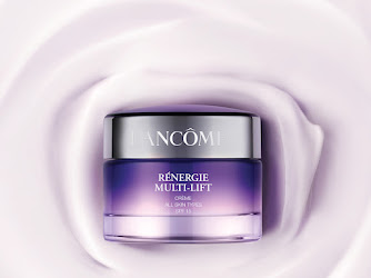 Lancôme Globus Genève