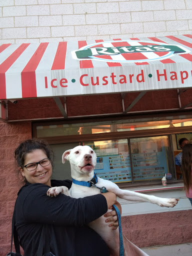 Shopping Mall «Chapline Place Shopping Center», reviews and photos, 750 N Prince Frederick Blvd, Prince Frederick, MD 20678, USA