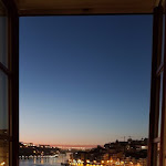 Photo n°9 de l'avis de Antje.c fait le 29/10/2017 à 09:21 sur le  Douro Riverside Apartments à Porto