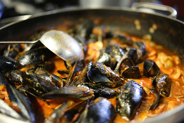 Plats et boissons hôtels Hotel Iride 47042 Valverde di Cesenatico