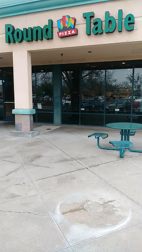 Shopping Mall «Feather Down Shopping Center», reviews and photos, 1258 Stabler Ln, Yuba City, CA 95993, USA