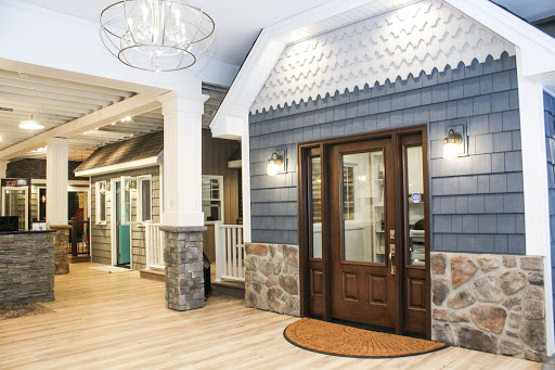 Construction Company «Oaks Construction», reviews and photos, 8 Amity St, Spencerport, NY 14559, USA