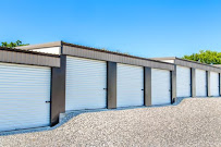 Mueller, Inc. - Photo 8 - Car repair in Kilgore, TX, Longview