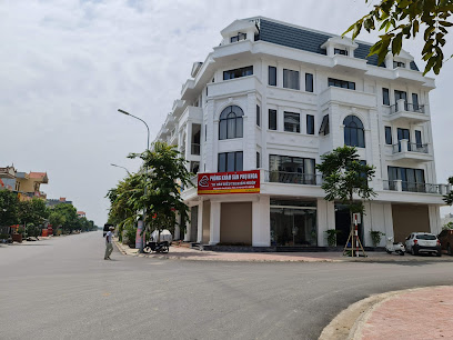 Phòng khám Sản Phụ khoa - Tư vấn điều trị hiếm muộn PGS.TS Ninh Văn Minh