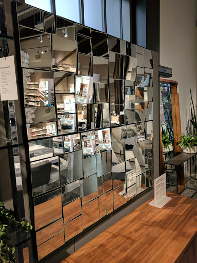 Furniture Store «CB2», reviews and photos, 3045 Hennepin Ave, Minneapolis, MN 55408, USA