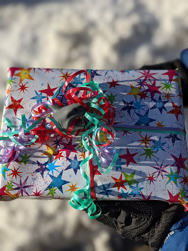 Toy Store «The Toy Shop of Belmont», reviews and photos, 71 Leonard St, Belmont, MA 02478, USA