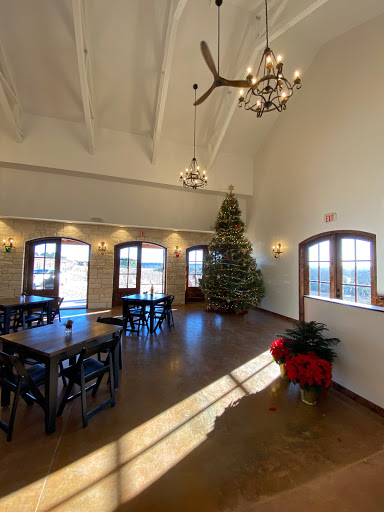 Winery «Valley Mills Vineyards», reviews and photos, 8532 Hwy 6, Waco, TX 76712, USA