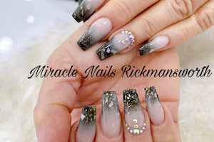 Miracle Nails Rickmansworth image
