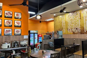 Master Lee Klang Claypot Bak Kut Teh Restaurant 李师傅正宗巴生砂煲肉骨茶 | Restoran Master Lee Klang Claypot Bak Kut Teh image