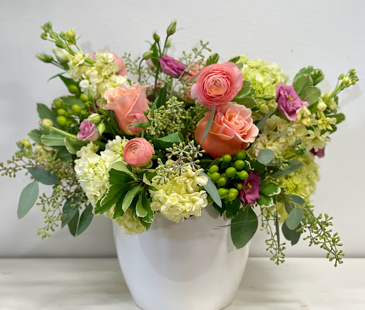 Home Goods Store «Rusted Window», reviews and photos, 99 E Carmel Dr Suite 140, Carmel, IN 46032, USA