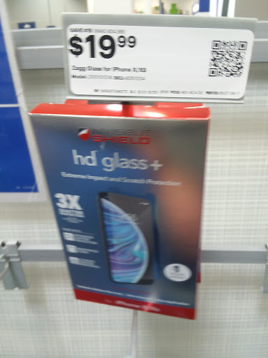 Electronics Store «Best Buy», reviews and photos, 200 Town Center Pkwy, Slidell, LA 70458, USA