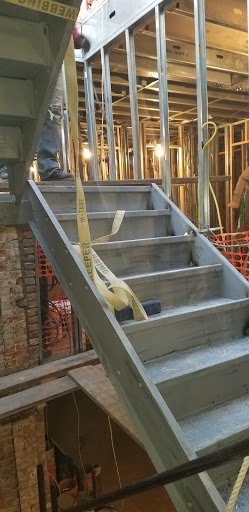 Grocery Store «Union Market», reviews and photos, 288 Court St, Brooklyn, NY 11231, USA