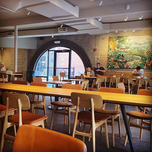 Coffee Shop «Starbucks», reviews and photos, 260 Elm St, Somerville, MA 02144, USA