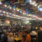 Photo n°3 de l'avis de Jiayi.a fait le 03/10/2022 à 17:44 sur le  Lettera 82 Risto Pub à Catania