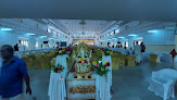 Ptr Marriage Hall